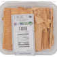 Sea Salt Mediterranean  Ers (3 Pack)