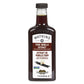 Watkins Pure Vanilla Extract, With Madagascar Vanilla Beans, Non-Gmo, Kosher, 11 Oz. Bottle, 1-Pack