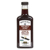 Watkins Pure Vanilla Extract, With Madagascar Vanilla Beans, Non-Gmo, Kosher, 11 Oz. Bottle, 1-Pack