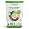 Granola - Honey Bergamot 10Oz (Case6)