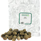 Frontier Nutmeg Whole, 16 Ounce Bag