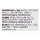 Mccormick Neon Assorted Food Colors & Egg Dye, 1.5 Fl Oz