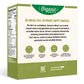 Marys Gone Crackers Super Seed Crackers, Organic Plant Based Protein, Gluten Free, Rosemary, 5 Ounce (Pack Of 1)