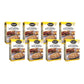 Mrs. Cubbison's Corn Bread Stuffing (12 Ounce (Pack of 8))