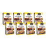 Mrs. Cubbison's Corn Bread Stuffing (12 Ounce (Pack of 8))