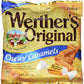 Werther'S Original, Chewy Caramels 5 Ounce (2 Pack)