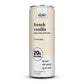 Slate Milk  French Vanilla Protein Coffee  11 Fl Oz