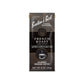 Bostons Best Coffee French Roast - Rich & Bold Dark Roast Ground Coffee, 11 oz. Bag