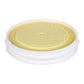 Rich'S Jw Allen Filling, Bavarian Cream, 496 Oz