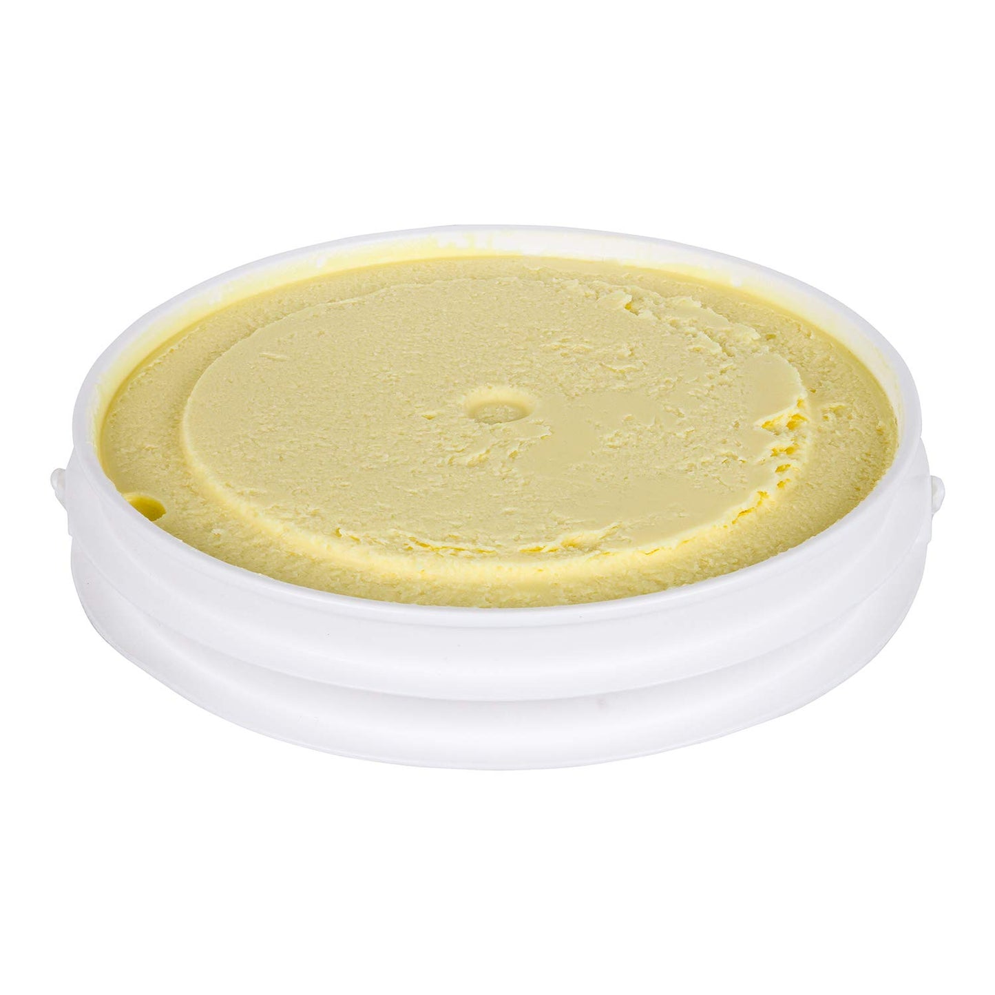 Rich'S Jw Allen Filling, Bavarian Cream, 496 Oz