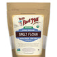 Bob'S Red Mill Organic Spelt Flour (20 Ounce (Pack Of 2)