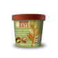 Modern Oats Apple Walnut Oatmeal, 2.6 Ounce (Pack Of 12)