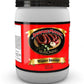 The Sausage Maker - Wiener/Hot Dog Seasoning, 2 Lbs.