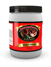 The Sausage Maker - Wiener/Hot Dog Seasoning, 2 Lbs.
