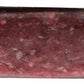 Force Of Nature Meats 100% Grass Fed, Regenerative Bison Grind, 14 oz