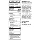 Wonderslim Protein Wafer Snack Bar, Vanilla, 200 Calories, 15G Protein, 0Mg Cholesterol (5Ct)