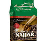 Caf   Najjar, Turkish Coffee With Cardamom, 450 Gr, 100% Arabica Coffee Beans, Ground Coffee, Dark Roast, Lebanese Coffee, Arabi