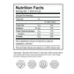 Javita Immune + Defend Mushroom Coffee - South American Dark Roast Robusta W/Chaga & Lions Mane, Overall Immune Health Support,