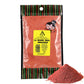 Asia Trans & Co. Li Hing Mui Crack Seed Plum Powder, 5 Ounce, Sweet, Sour & Salty, Red