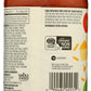 365 by Whole Foods Market, Organic 4 Cheese Pasta Sauce, 25 Ounce