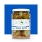 Pickles Bread And Butter (Pack Of 6)
