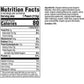 Plum Organics Mighty 4 Organic Toddler Food - Banana, Blueberry, Sweet Potato, Carrot, Greek Yogurt, And Millet - 4 Oz Pouch (Pa