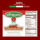 La San Marzano Roasted Garlic Pasta Sauce, All Natural, Vegan, Gluten Free, 24 oz (Pack of 3)