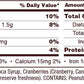 Bob's Red Mill Peanut Butter Jelly & Oats Snack Bar - 1.76 Ounce (Pack of 12) - Gluten Free, Non-GMO, Whole Grain