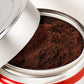 Illy Caffe Ground Coffee Medium Grind Medium Roast 88 Oz For Drip Coffeemakers & French Presses