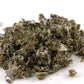 Red Raspberry Leaf From The Mediterranean - Herbal Tea (200+ Cups) - Cut & Sifted Leaves - 16 Oz Resealable Bag (1Lb)