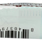 JUSTINS Organic Dark Chocolate Almond Butter Cup, 1.4 OZ