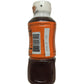 Bull Dog Tonkatsu Sauce
