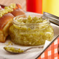 McCormick Dill Seed  0.85 oz
