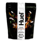Huel Hot and Savory Meal Replacement, Yellow Coconut Curry, 14 Scoops, 1.47 lb
