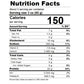 Tonnino Yellowfin Tuna In Olive Oil With Garlic 6.7 Oz - 6-Pack: Omega-3, High Protein, Gluten-Free, Ready-To-Eat Tuna Packets For Tuna Salad, Tuna Fish Alternative To Salmon, Rich Flavor Tuna Fish