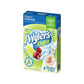 Wyler'S Light Singles To Go, Cherry Limeade Water Drink Mix, 48 Total Powder Drink Mix Packets (Pack Of 6)
