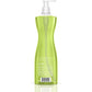 Method™ Dishwashing Soap Pump Bottle, Lime & Sea Salt Scent, 18 Oz Bottle