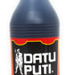 Datu Puti Vinegar, Soy Sauce, & Fish Sauce (Patis) Value Pack