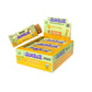 Jambar Organic Artisan Energy Bar (Musical Mango - 12 Pack)