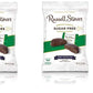 Sugar Free Dark Chocolate Medallions, 3 Oz. Bag(Pack Of 4)