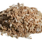 Basic Seasoning Mix (10 Oz) To Enhance Umami Flavor Of Any Stir-Frying Vegetable Or Meat Dishes. Also Great For Other Uses, Such