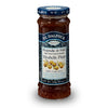 St. Dalfour Mirabelle Plum Preserve