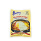 Pioneer Brand Gravy Mix Packets - Makes 2 Cups (Pack of 12) (Gluten Free Country)