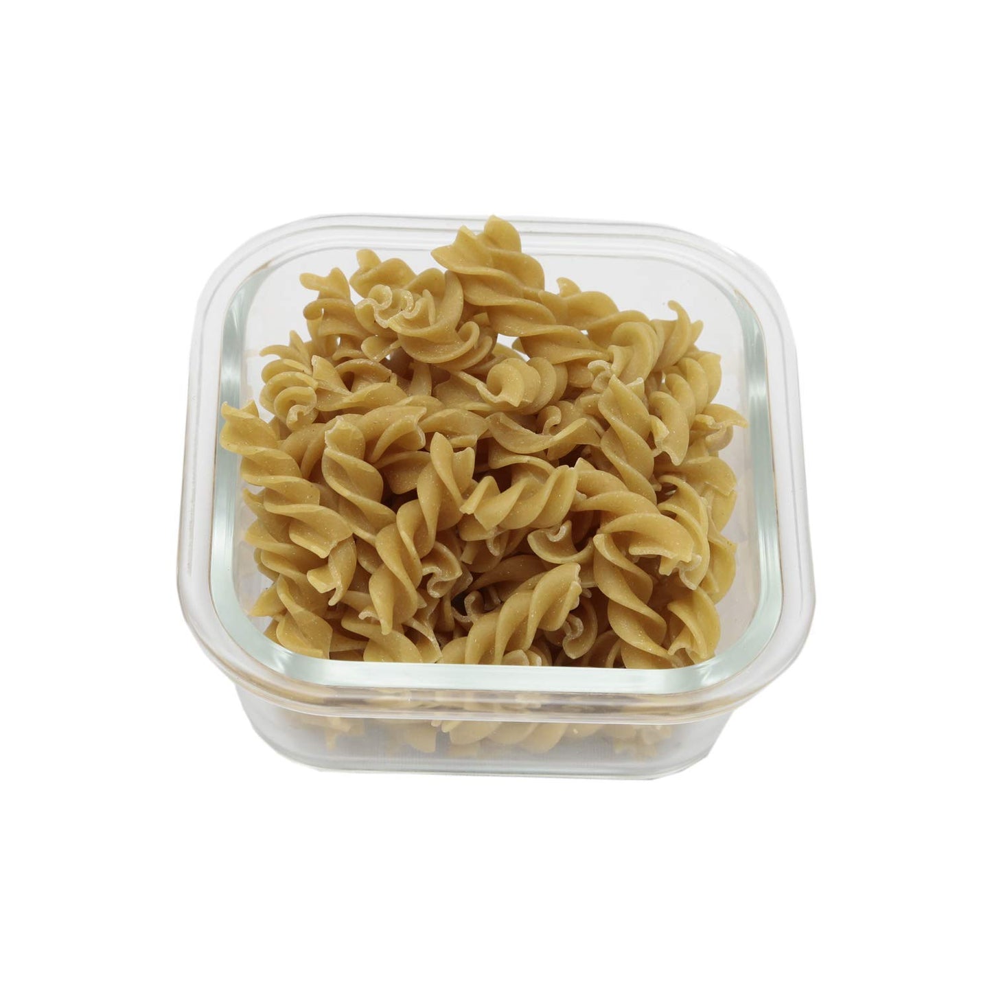 Queens Quinoa Fusilli Pasta|Antioxidants High Fiber Protein Cholesterol Free Maida Free Pasta With Iron| Good For Digestion, Hea