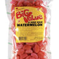 Enjoy Hawaii Li Hing Mui Sour Watermelon Candy 14 Ounce