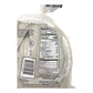 Boston Baking 9 Inch Pie Shells, 16 Oz