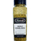 Sanniti Whole Fennel Seeds, 14 Oz (Pack Of 1)