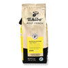 Tchibo Whole Bean Coffee - Röst Frisch Morning Blend - Lightly Roasted Arabica Beans With Delicate Hints Of Dark Chocolate - Intensity 3/6, Acidity 2/6, Roast Level 2/6-12 Oz