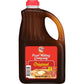 Pearl Milling Company Original Syrup - 64 Fl Oz (Pack of 1)