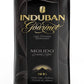 Induban Gourmet, 16 Oz Bag, Ground Coffee, Medium Roast - Premium 100% Arabica Coffee From The Dominican Republic (Pack Of 1)